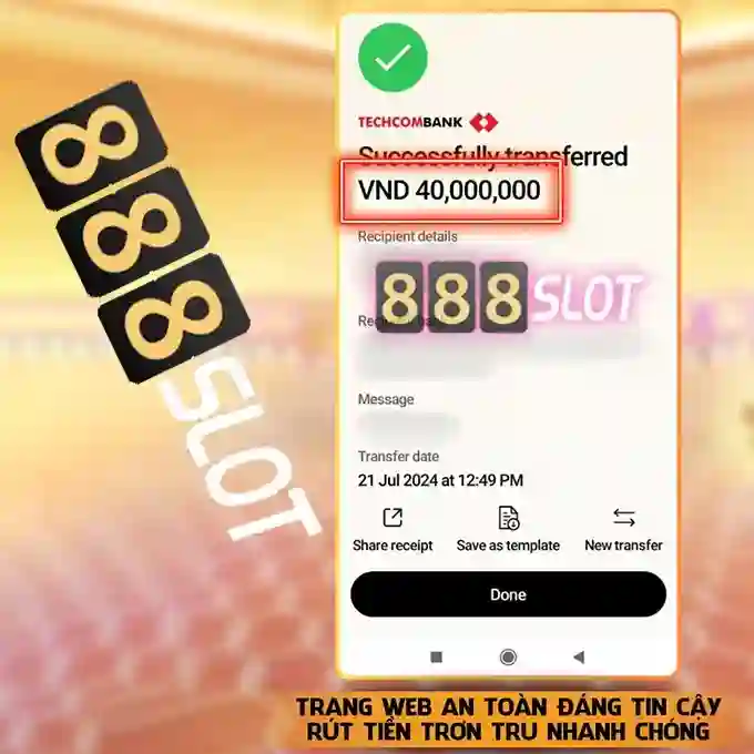888SLOT: Trải Nghiệm Bắn Cá Đỉnh Cao, Tỷ Lệ Thưởng Khủng - 888SLOT 888SLOT: Trải Nghiệm Bắn Cá Đỉnh Cao, Tỷ Lệ Thưởng Khủng - 888SLOT