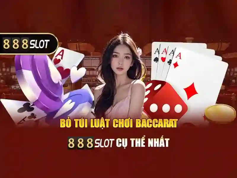 tải 888slot apk - 888SLOT tải 888slot apk - 888SLOT