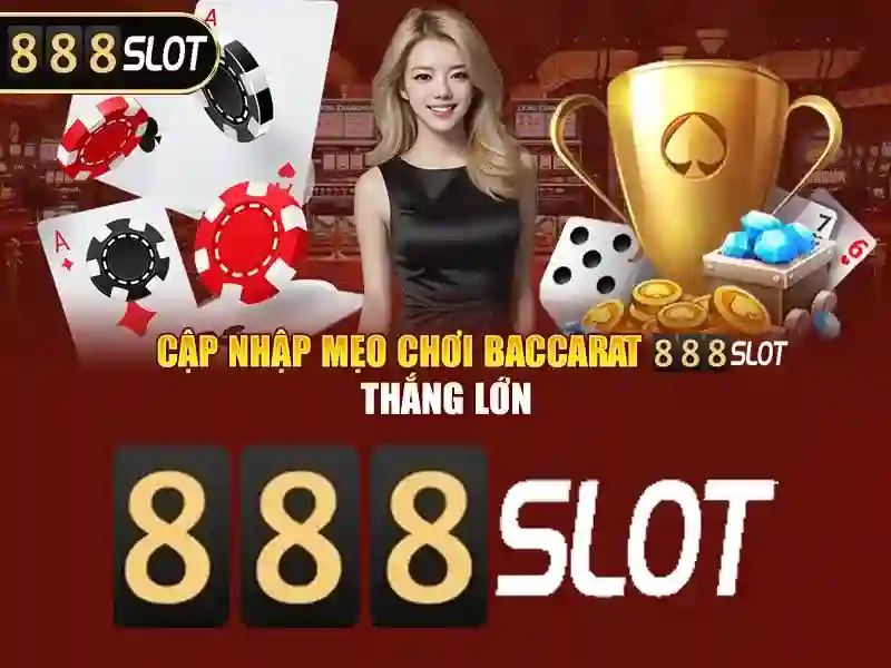 💎slot vegas💎 💎slot vegas💎