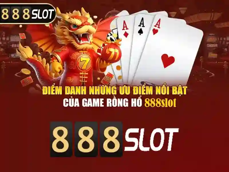 888SLOT - Trang Chủ 888slot Trang Chủ | Trải Nghiệm Chơi Slot Online Đỉnh Cao - 888SLOT 888SLOT - Trang Chủ 888slot Trang Chủ | Trải Nghiệm Chơi Slot Online Đỉnh Cao - 888SLOT