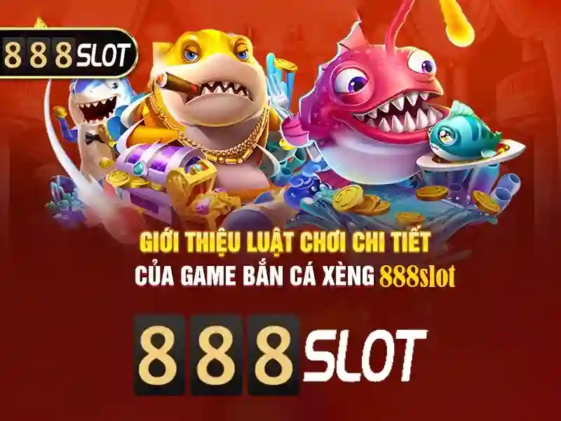 💎game quay nổ hũ uy tín💎 💎game quay nổ hũ uy tín💎