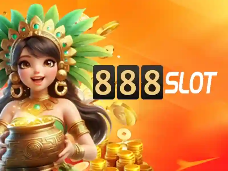 💎bet69 nhà cái💎 - bet69 nhà cái - keo nha cai bet69 💎bet69 nhà cái💎 - bet69 nhà cái - keo nha cai bet69