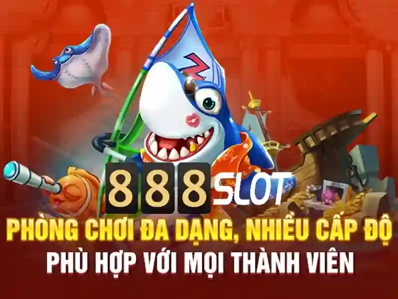 💎casino sòng bạc💎 💎casino sòng bạc💎