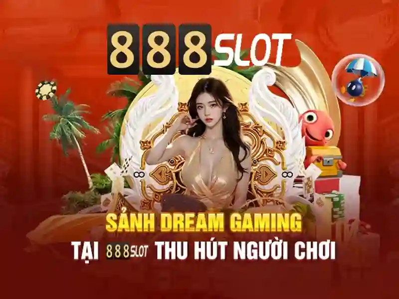 💎slot terbesar indonesia💎 💎slot terbesar indonesia💎