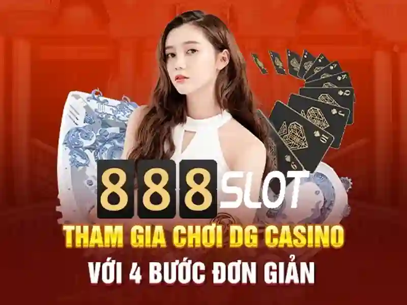 888SLOT - Trải Nghiệm Chơi Slot Thật Sự Tuyệt Vời - 888SLOT 888SLOT - Trải Nghiệm Chơi Slot Thật Sự Tuyệt Vời - 888SLOT