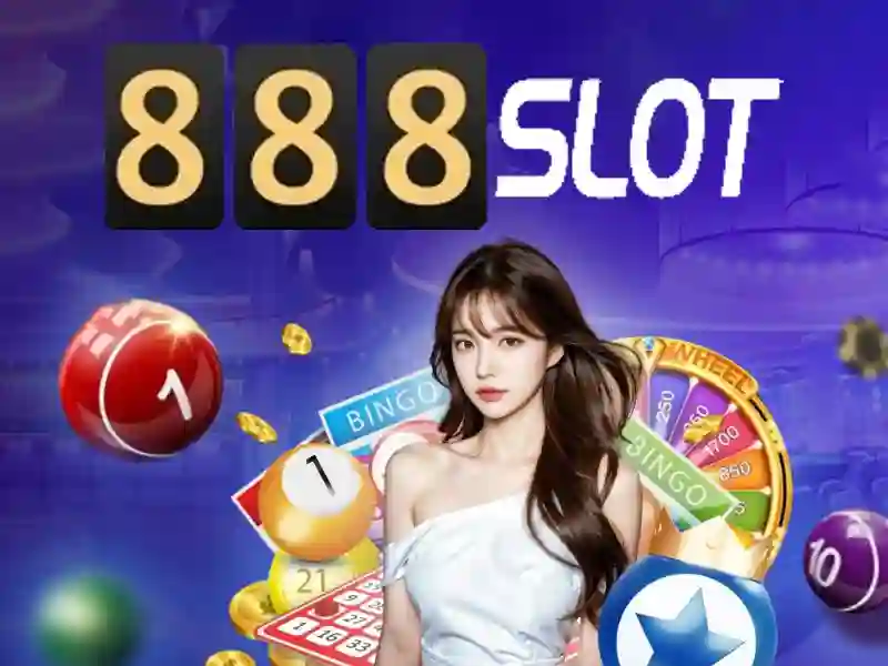 nhà cái Slot uy tín - 888SLOT nhà cái Slot uy tín - 888SLOT