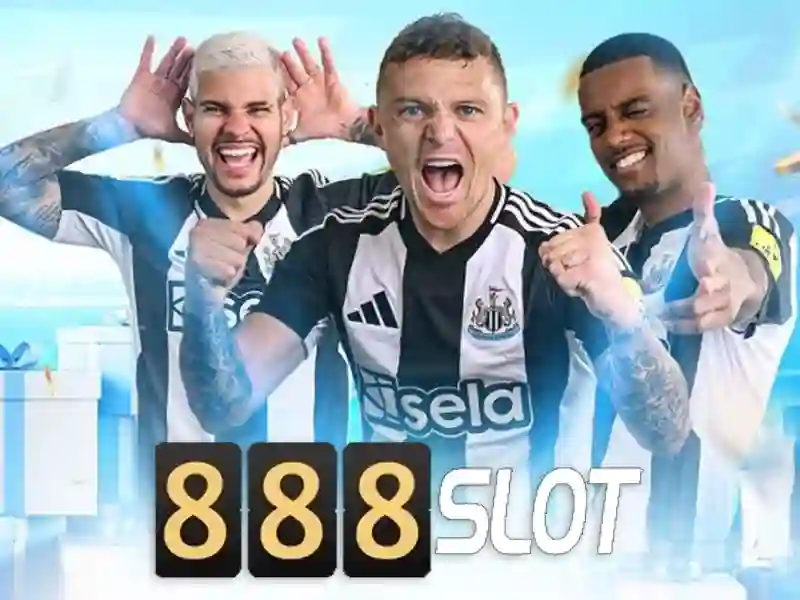 💎đất bắc sông trới💎 💎đất bắc sông trới💎