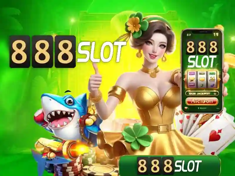 Điều Khoản Điều Kiện 888SLOT Xây Dựng Sân Chơi Công Bằng - 888SLOT Điều Khoản Điều Kiện 888SLOT Xây Dựng Sân Chơi Công Bằng - 888SLOT