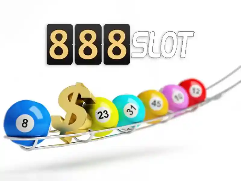 💎best slots to play at a casino💎 💎best slots to play at a casino💎