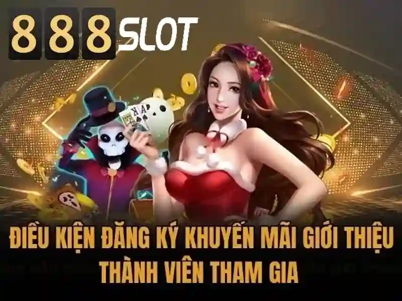 💎bigvip slot💎 💎bigvip slot💎