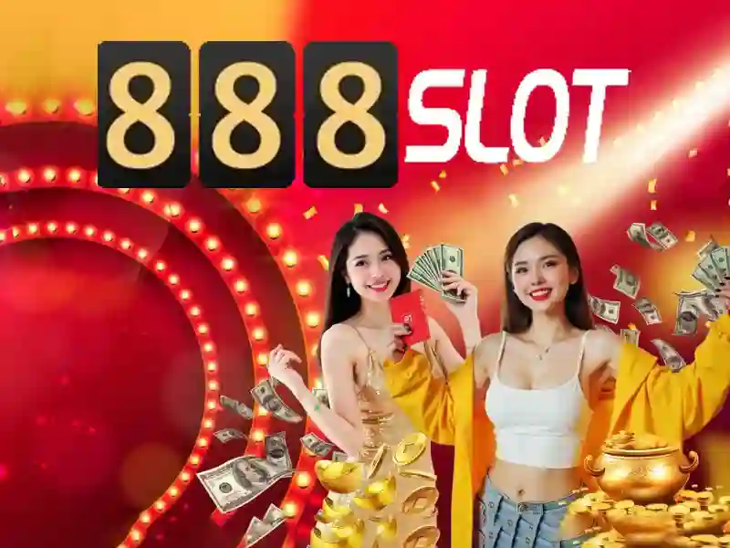 💎casino slots for fun💎 💎casino slots for fun💎