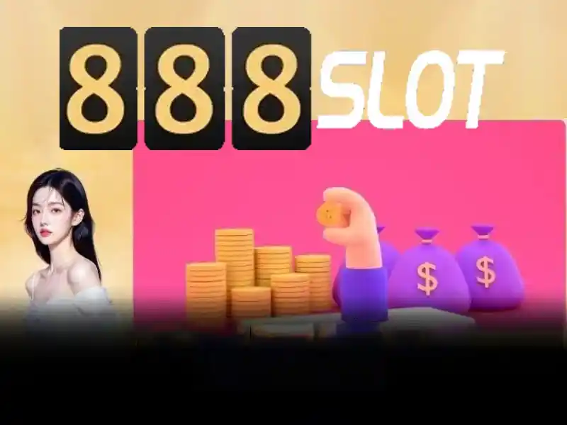 chương trình nhận thưởng 888slot - 888SLOT chương trình nhận thưởng 888slot - 888SLOT
