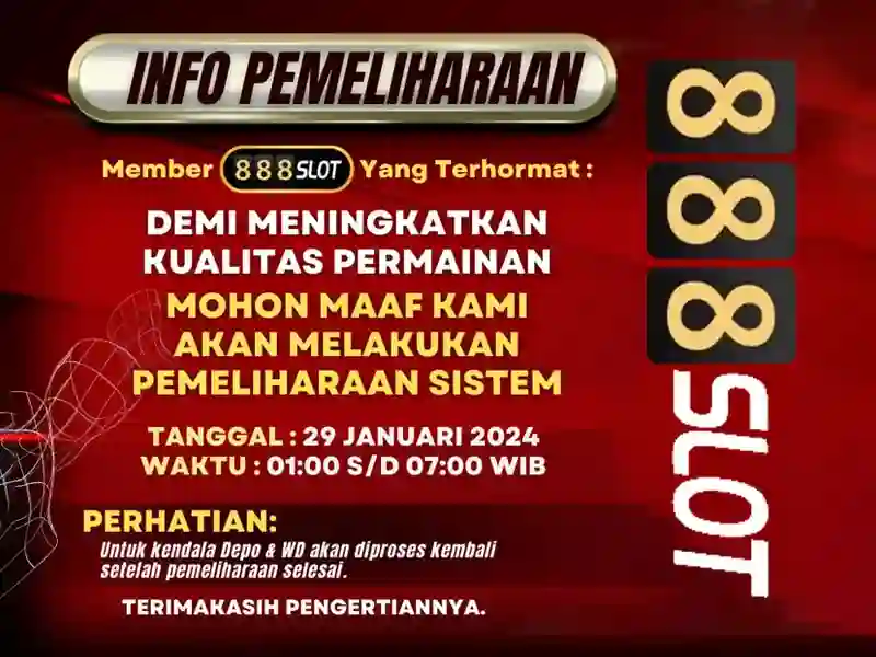 💎download free slot💎 💎download free slot💎