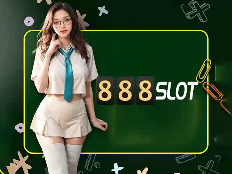 💎999 bet slot💎 💎999 bet slot💎