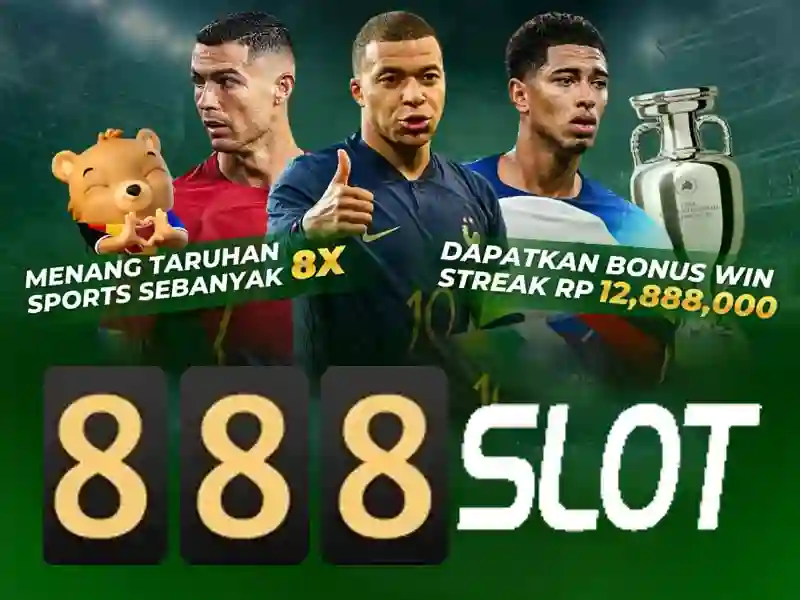 💎tỷ lệ cá cược bóng đá việt nam💎 💎tỷ lệ cá cược bóng đá việt nam💎