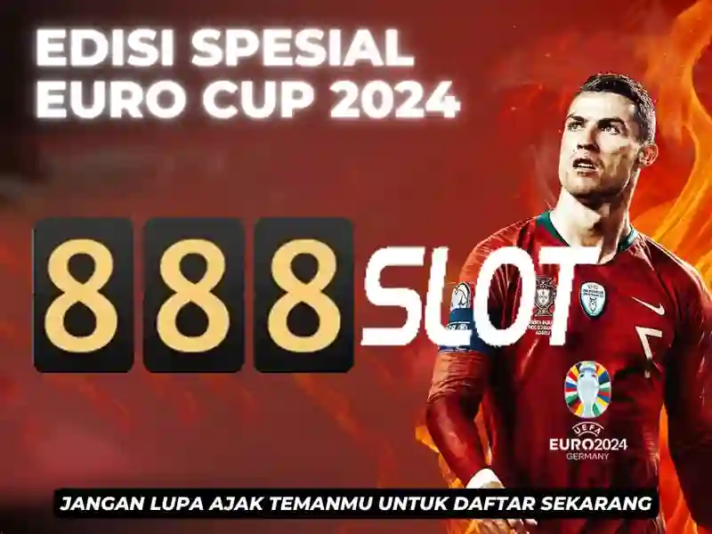 💎card slot iphone💎 💎card slot iphone💎