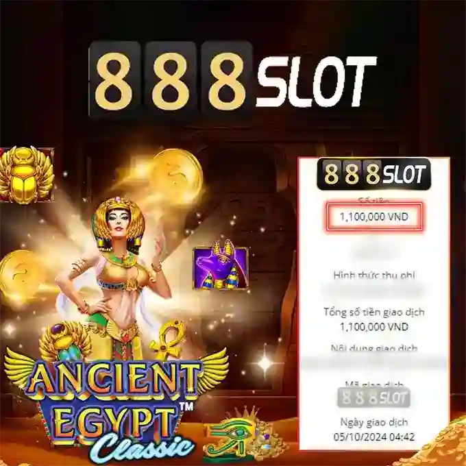💎how to beat a slot machine at a casino💎 💎how to beat a slot machine at a casino💎