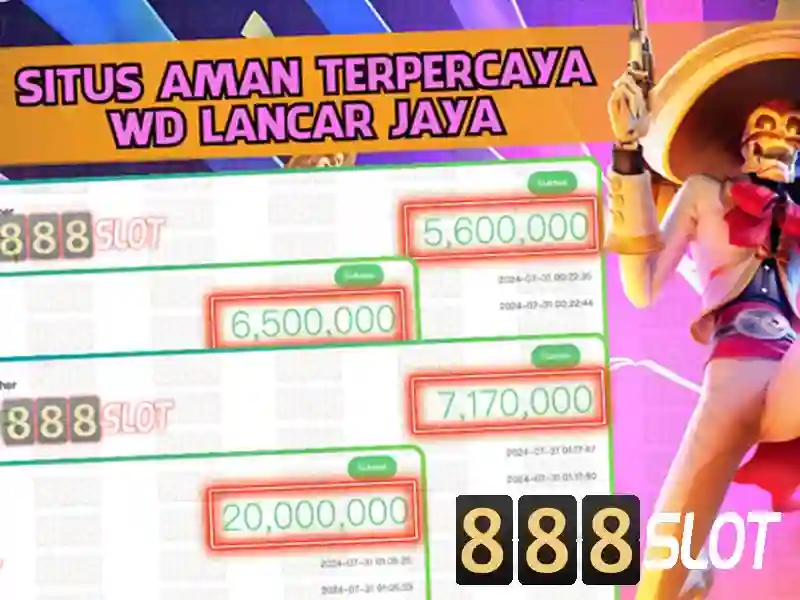 Khuyến Mãi 888SLOT - Trải Nghiệm Slot Game Hấp Dẫn Cho Thành Viên - 888SLOT Khuyến Mãi 888SLOT - Trải Nghiệm Slot Game Hấp Dẫn Cho Thành Viên - 888SLOT