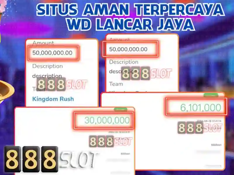 💎nha cái shbet💎 💎nha cái shbet💎