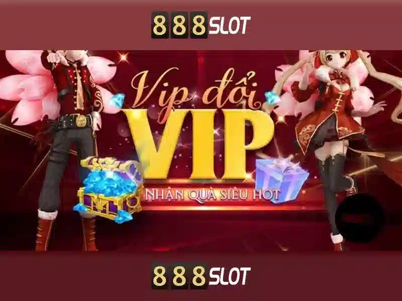 💎top 8 nhà cái uy tín nhất việt nam💎 💎top 8 nhà cái uy tín nhất việt nam💎