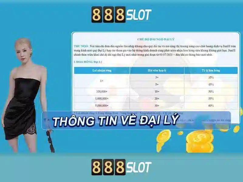 💎888 slot 5💎 - 888slot .com - max slot 888 💎888 slot 5💎 - 888slot .com - max slot 888