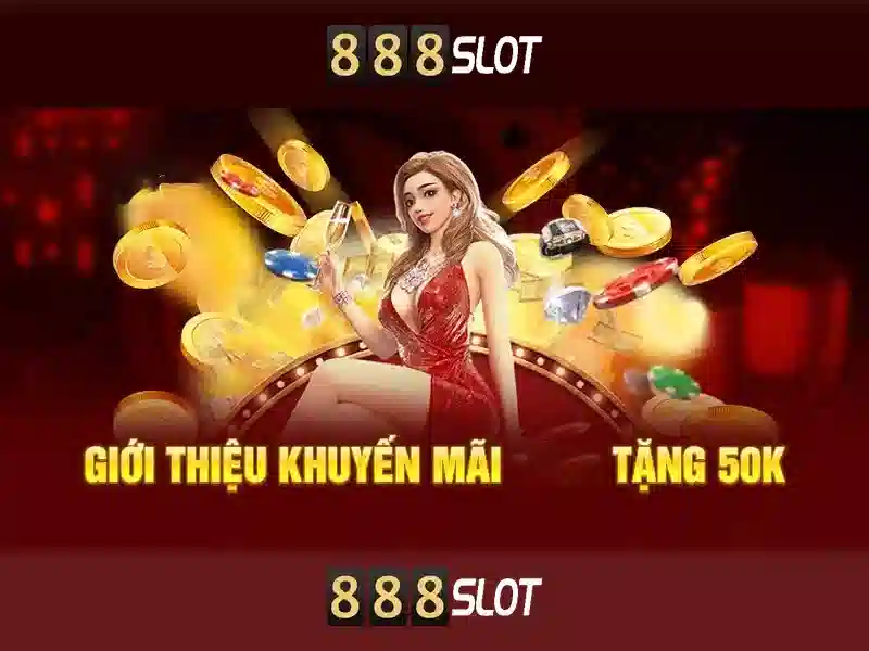 💎boxing king slot💎 💎boxing king slot💎