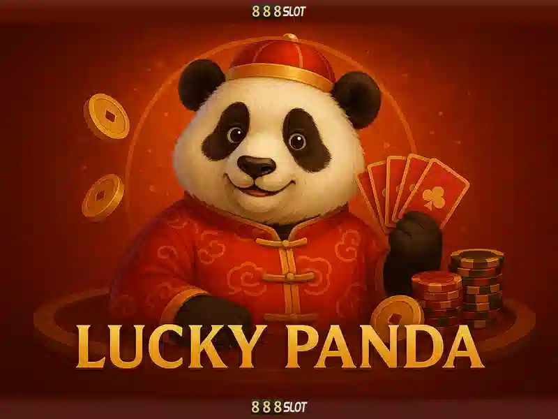 💎nhận định kêu nhà cái💎 💎nhận định kêu nhà cái💎