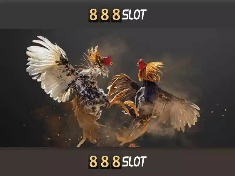 💎the meadows slots💎 💎the meadows slots💎