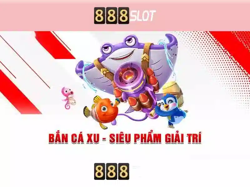 💎triệt phá ổ đánh bạc💎 💎triệt phá ổ đánh bạc💎