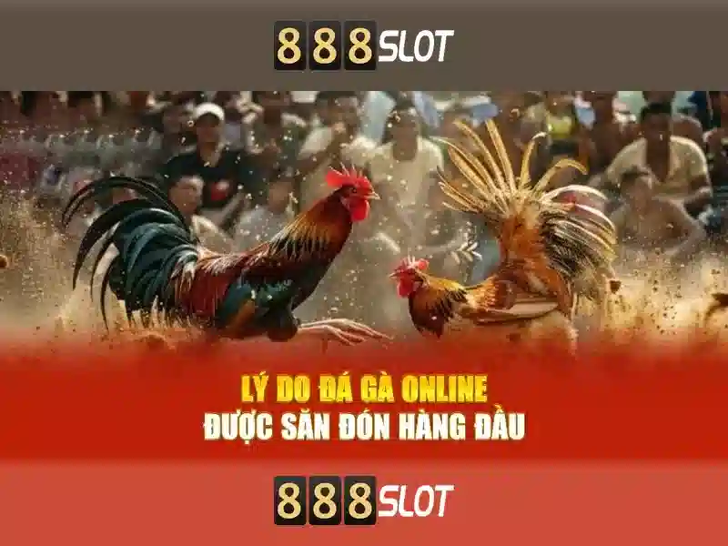 💎bạc nhớ đề về 47 hôm sau đánh con gì💎 💎bạc nhớ đề về 47 hôm sau đánh con gì💎