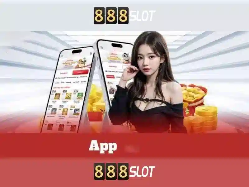 💎nhà cái 10bet💎 💎nhà cái 10bet💎