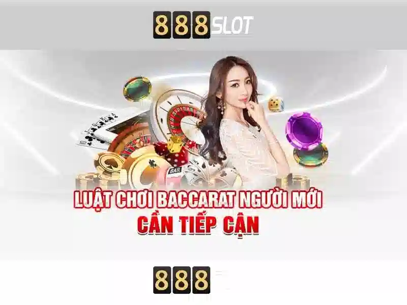 nạp tiền nhanh chóng - 888SLOT nạp tiền nhanh chóng - 888SLOT