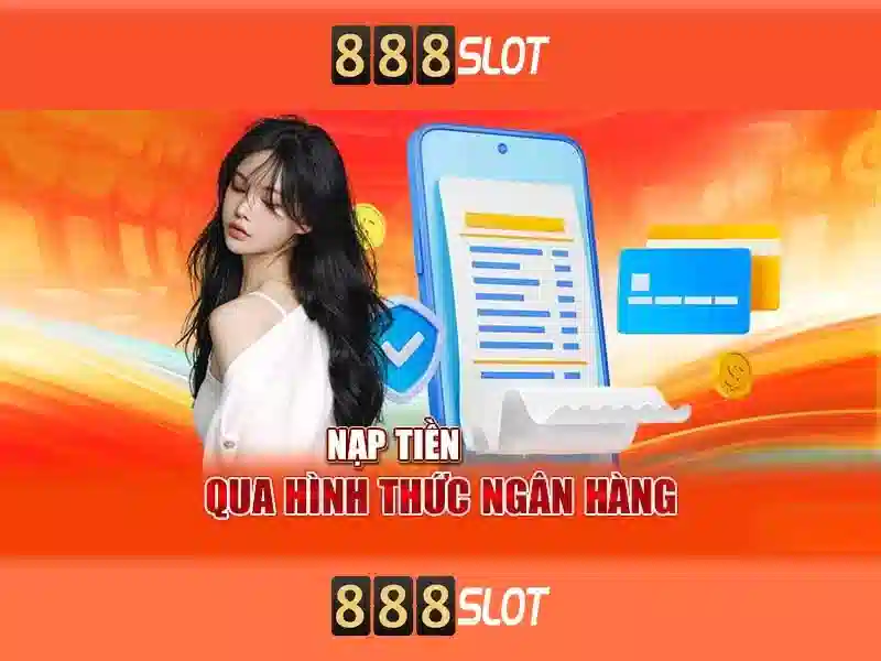 nhà cái SLOT - 888SLOT nhà cái SLOT - 888SLOT