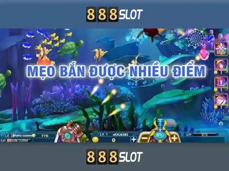 tài khoản 888SLOT - 888SLOT tài khoản 888SLOT - 888SLOT