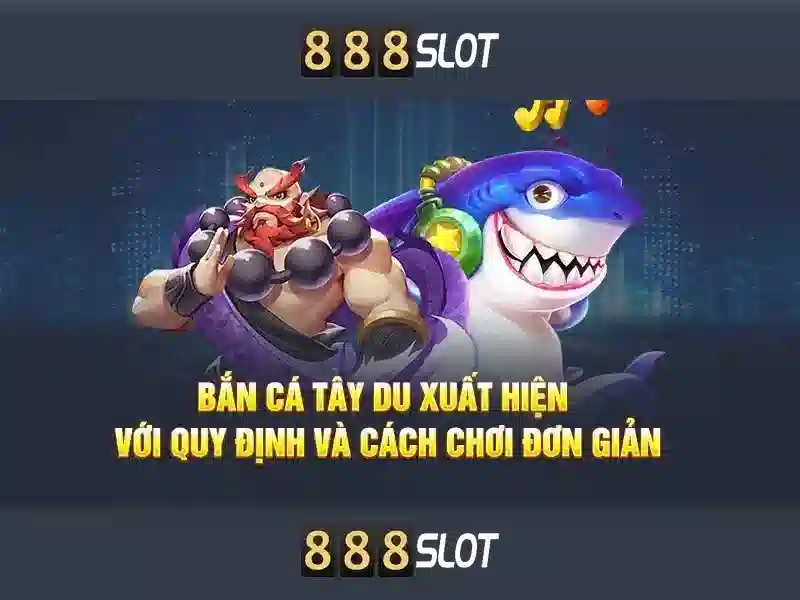 💎xem bong da keo nha cai mitom💎 💎xem bong da keo nha cai mitom💎