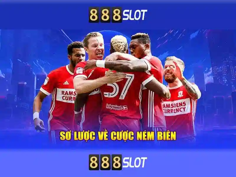 💎nhà xe hà sơn lào cai hà nội💎 💎nhà xe hà sơn lào cai hà nội💎