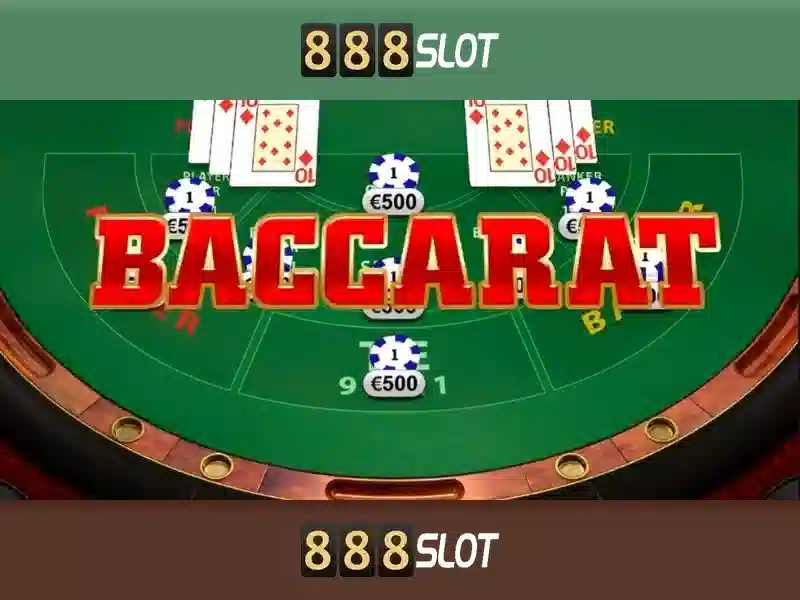 888SLOT VIP - 888SLOT 888SLOT VIP - 888SLOT