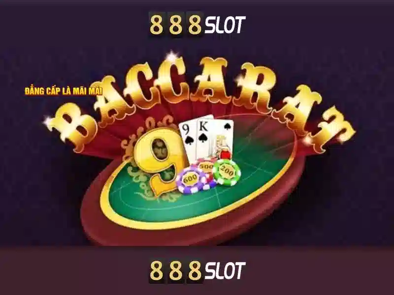 💎nổ hũ slot💎 💎nổ hũ slot💎