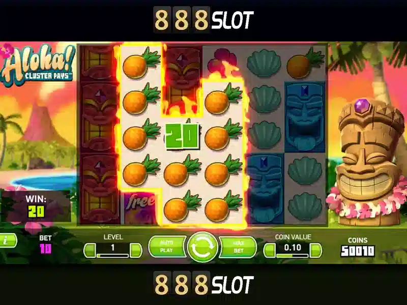 💎king88 nhà cái💎 - king88 slot bet 💎king88 nhà cái💎 - king88 slot bet