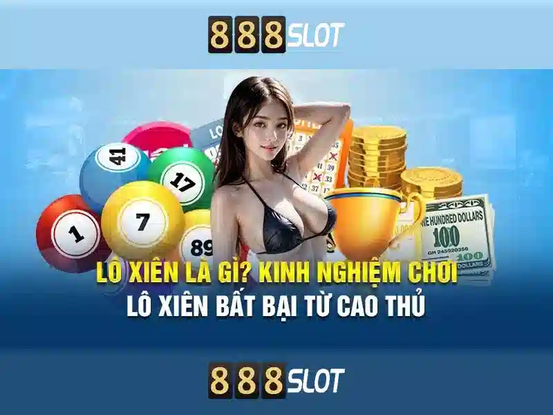 💎situs judi slot online bet kecil💎 💎situs judi slot online bet kecil💎
