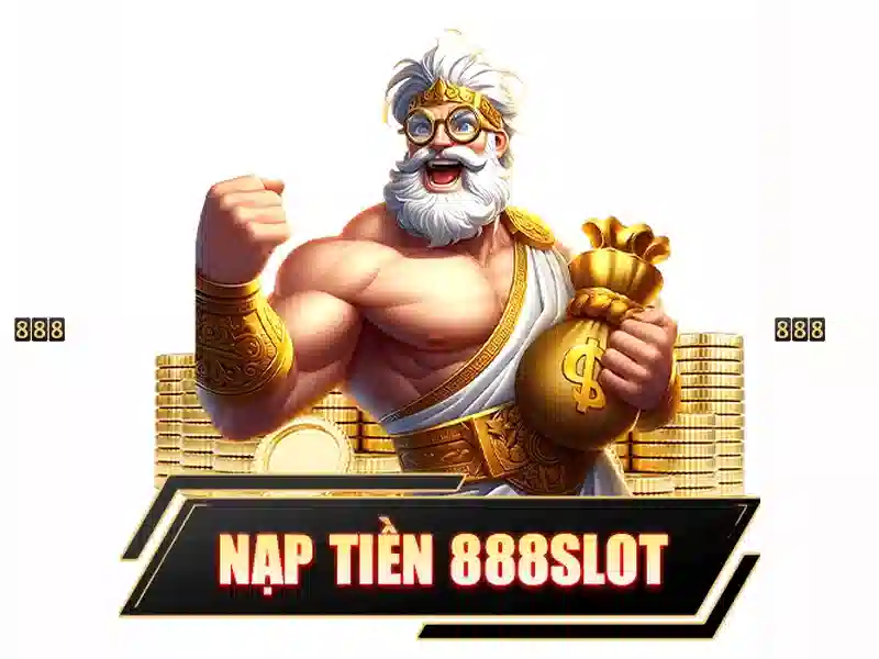 💎nhà cái 9789bet💎 💎nhà cái 9789bet💎