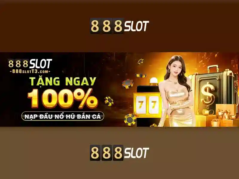 XML Sitemap - 888SLOT 888 Slot Game - 888SLOT XML Sitemap - 888SLOT 888 Slot Game - 888SLOT