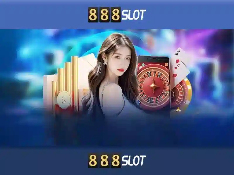 💎888slot rtp💎 - macau 888 slot - mahjong 888 slot 💎888slot rtp💎 - macau 888 slot - mahjong 888 slot