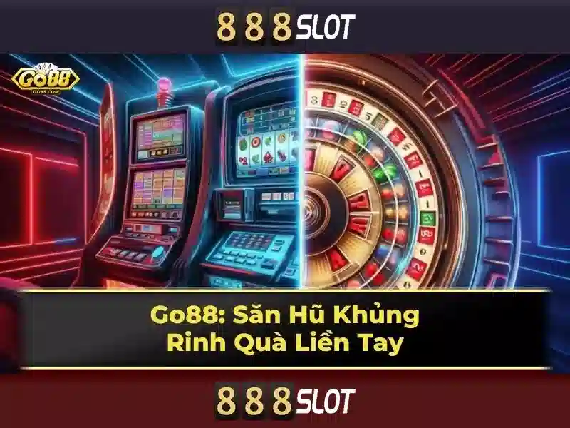 💎qq288 slot💎 💎qq288 slot💎