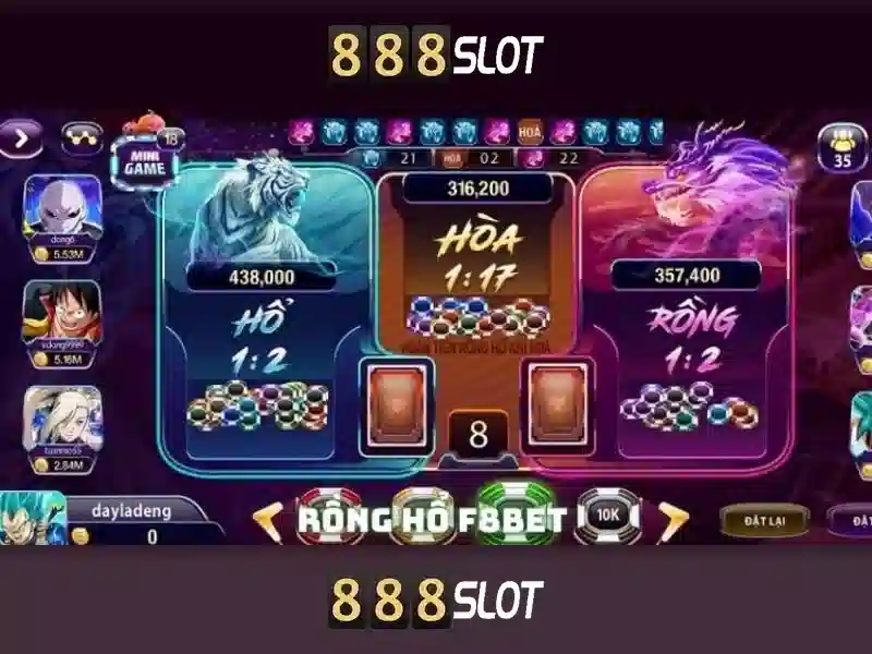 💎cá cược bet88💎 💎cá cược bet88💎