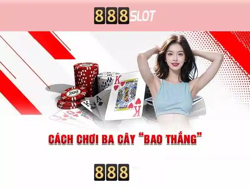 💎keo nha cai bo dao nha💎 💎keo nha cai bo dao nha💎