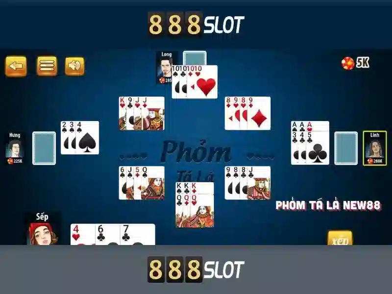 điều kiện - 888SLOT điều kiện - 888SLOT