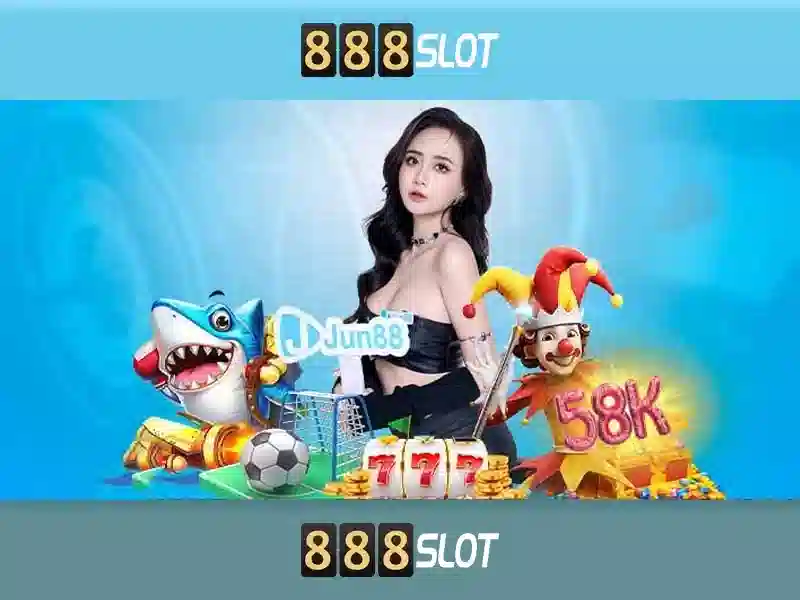 💎cá cược f8bet💎 💎cá cược f8bet💎
