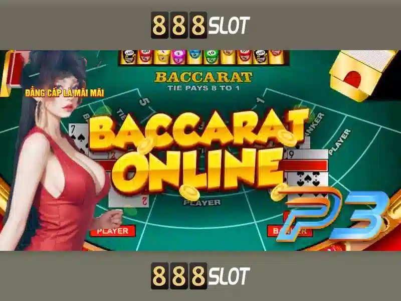 💎judi slot joker123 terbaik💎 💎judi slot joker123 terbaik💎