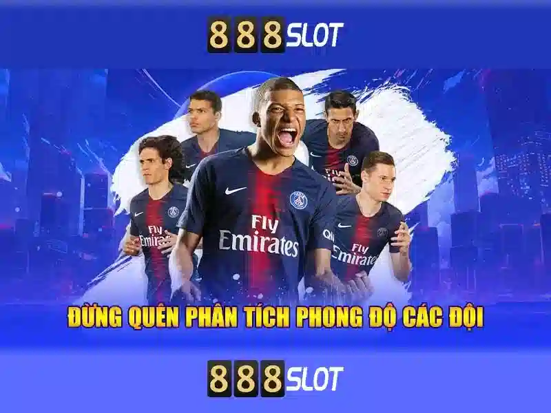 💎nhà cái tặng 100💎 💎nhà cái tặng 100💎
